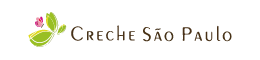 Creche e Berçário São Paulo